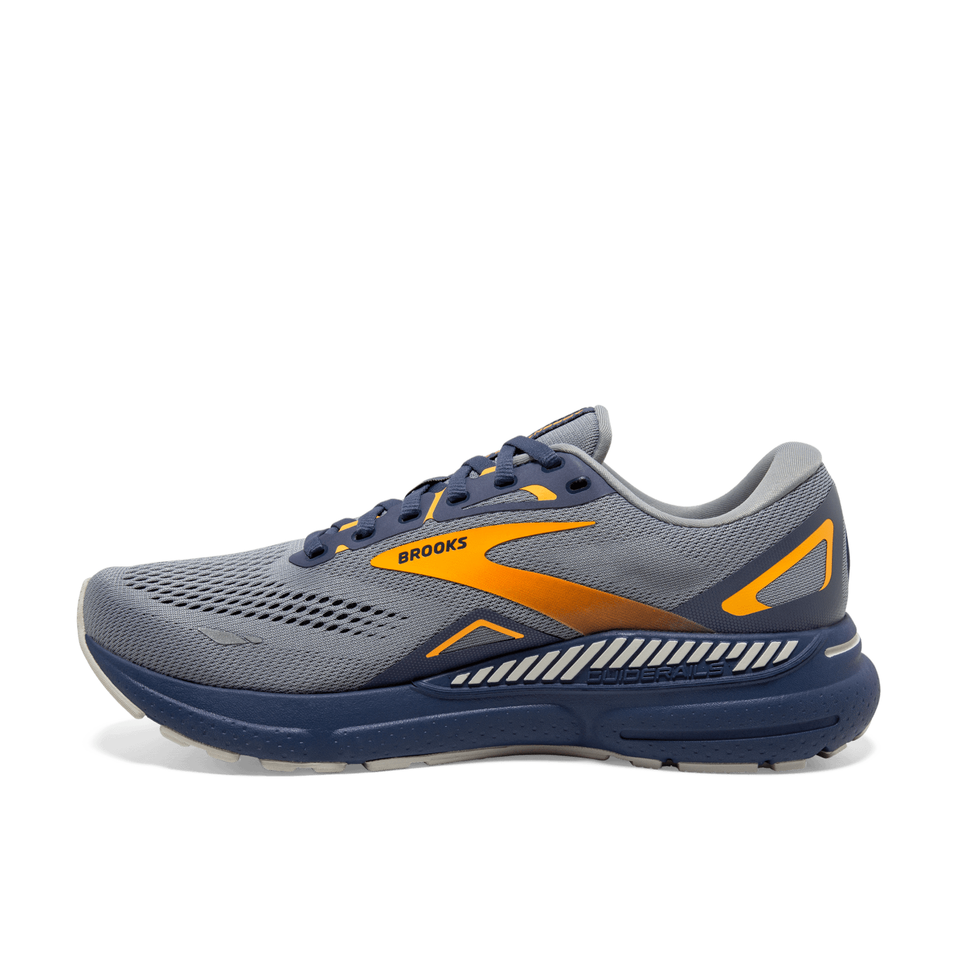 Brooks Adrenaline GTS 23 - Mens