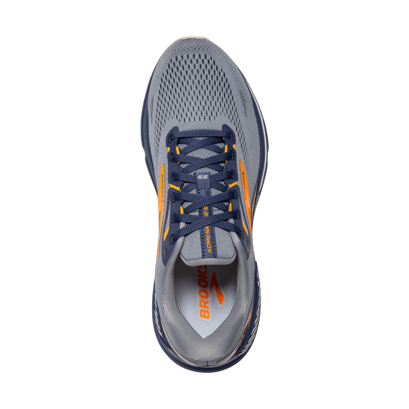 Brooks Adrenaline GTS 23 - Mens