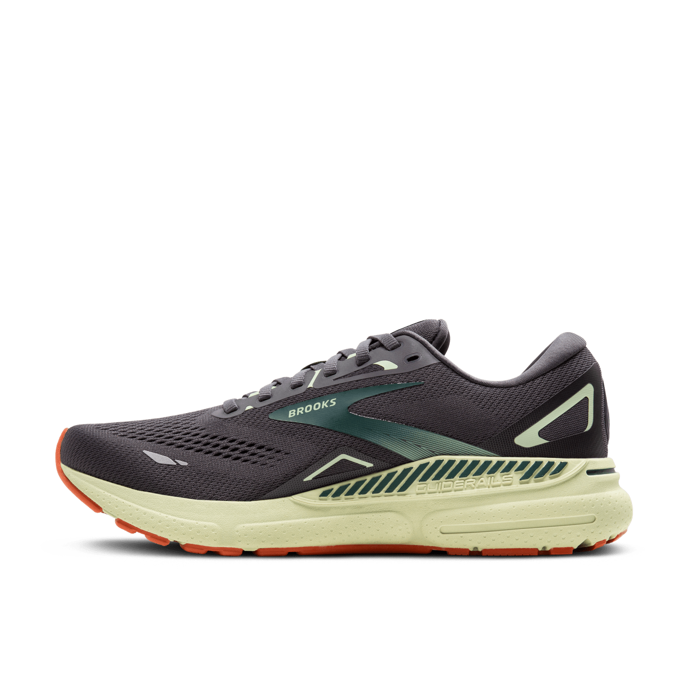 Brooks Adrenaline GTS 23 - Mens