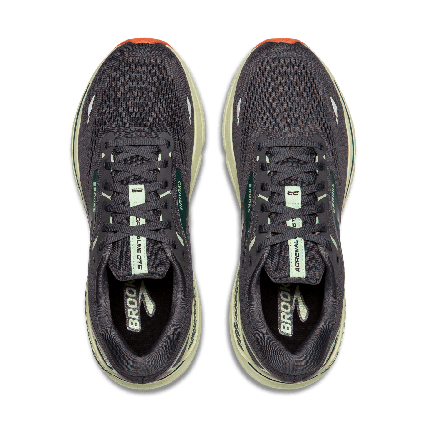 Brooks Adrenaline GTS 23 - Mens