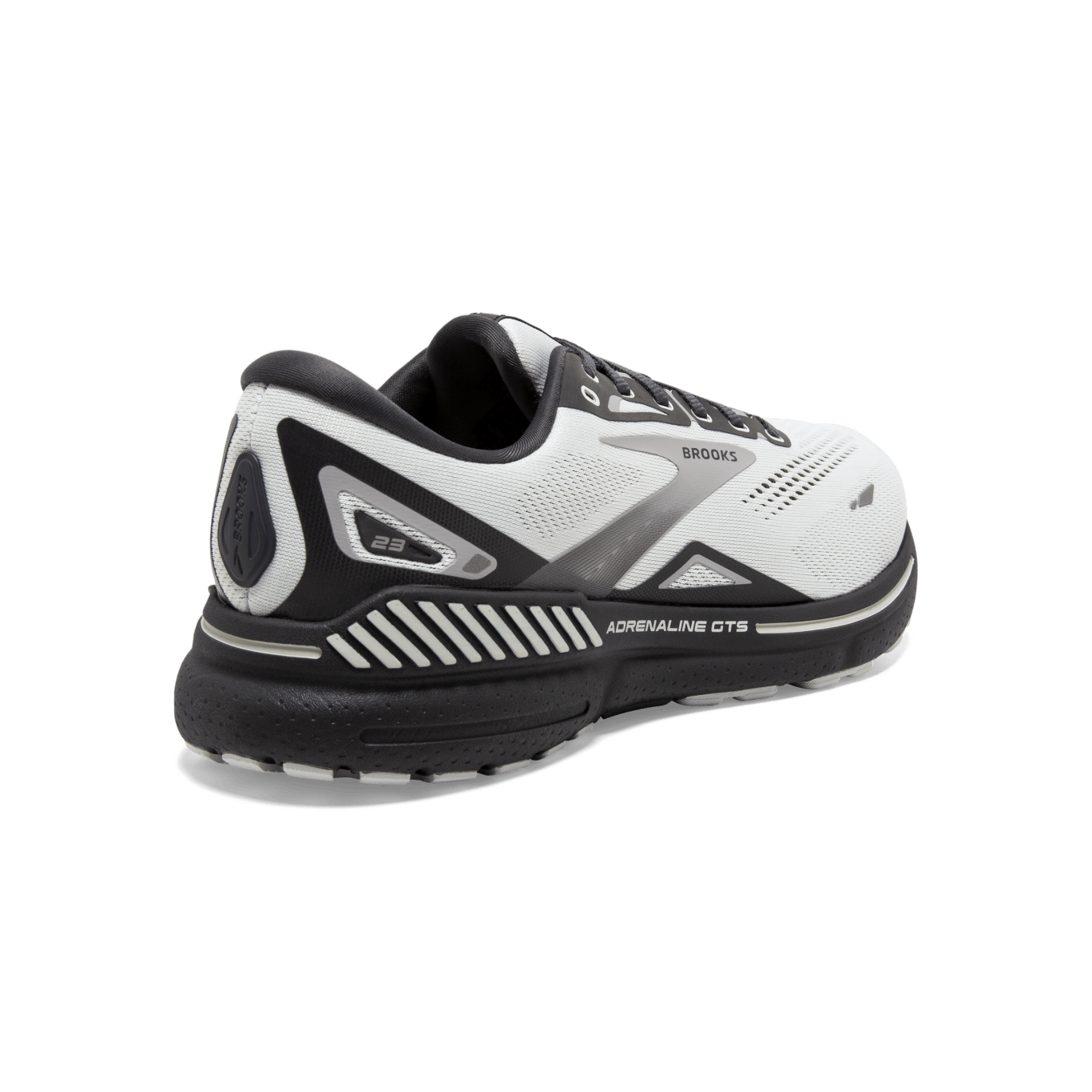 Brooks Adrenaline GTS 23 (WIDE) - Mens