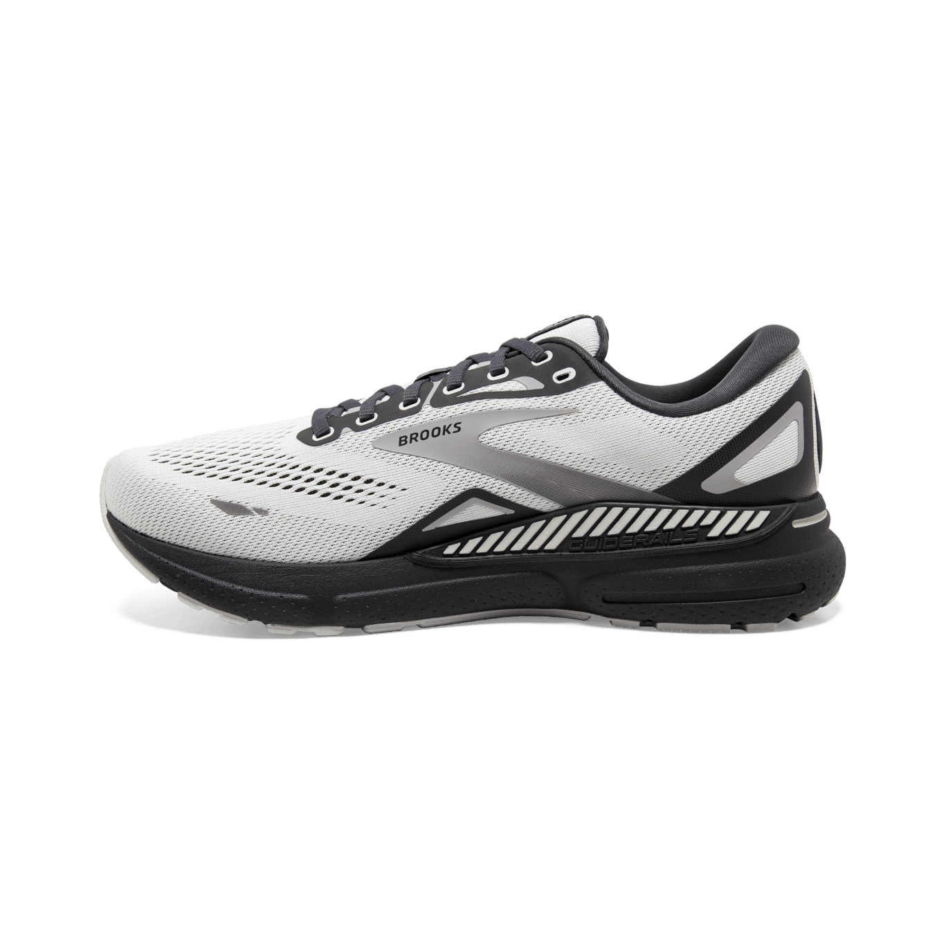 Brooks Adrenaline GTS 23 (WIDE) - Mens