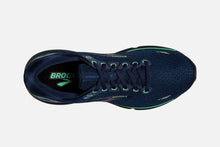 Load image into Gallery viewer, Brooks Ghost 15 - Mens