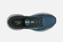 Load image into Gallery viewer, Brooks Ghost 15 - Mens