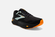 Load image into Gallery viewer, Brooks Ghost Max - Mens