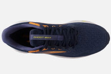 Load image into Gallery viewer, Brooks Ghost Max - Mens
