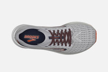Load image into Gallery viewer, Brooks Hyperion - Mens