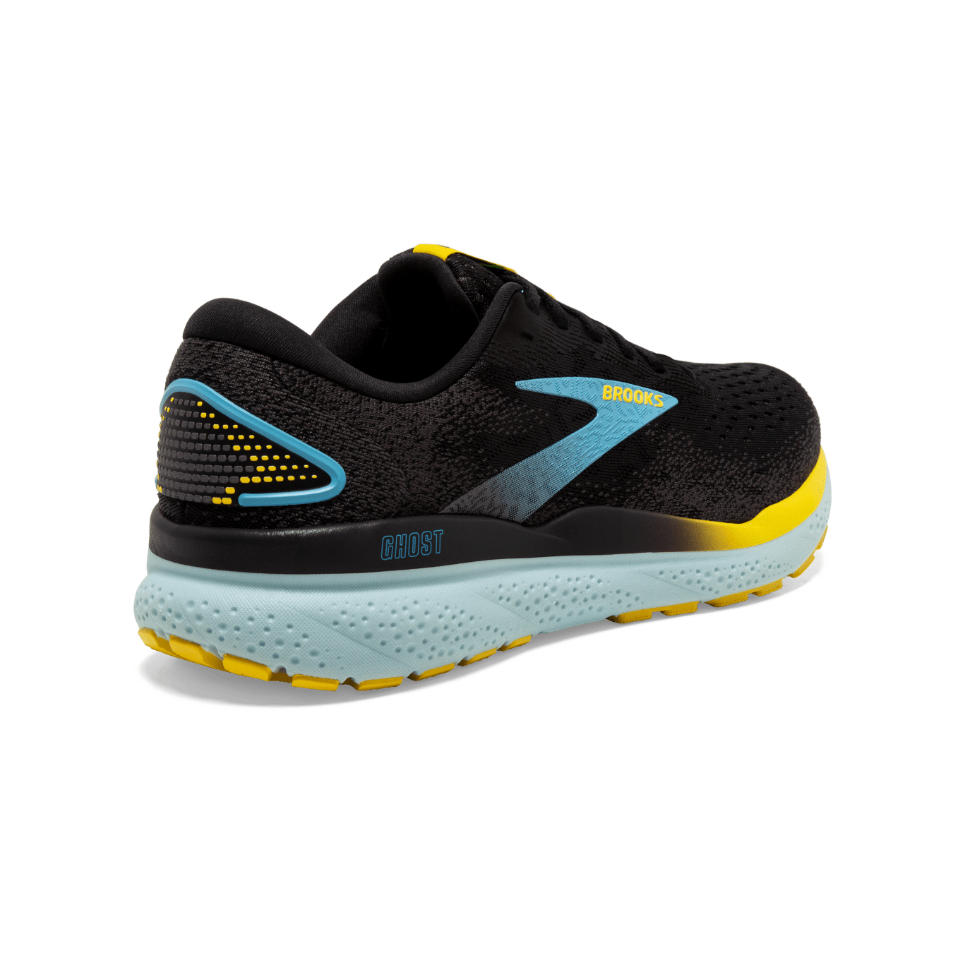 Brooks Ghost 16 - Mens