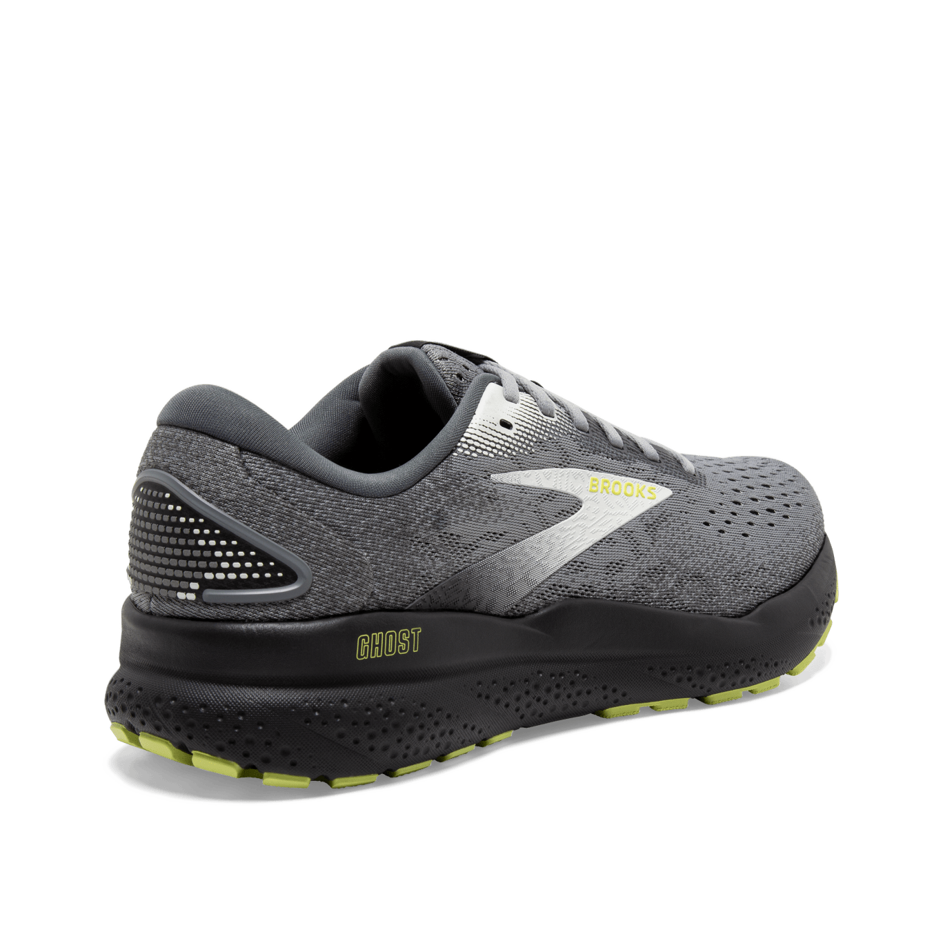 Brooks Ghost 16 (WIDE) - Mens