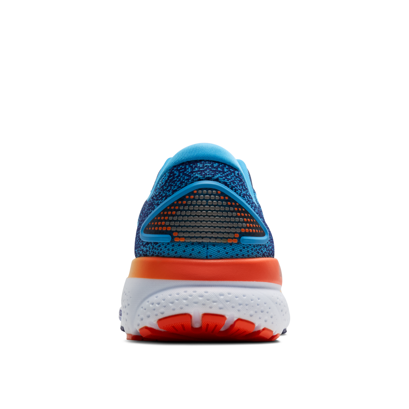 Brooks Ghost 16 - Mens