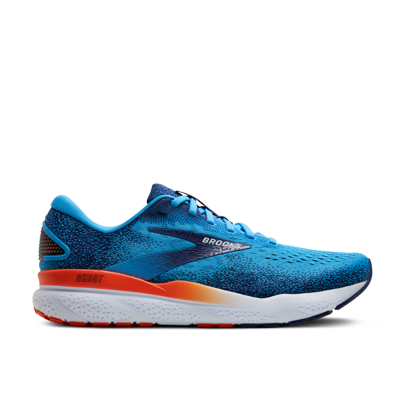 Brooks Ghost 16 - Mens