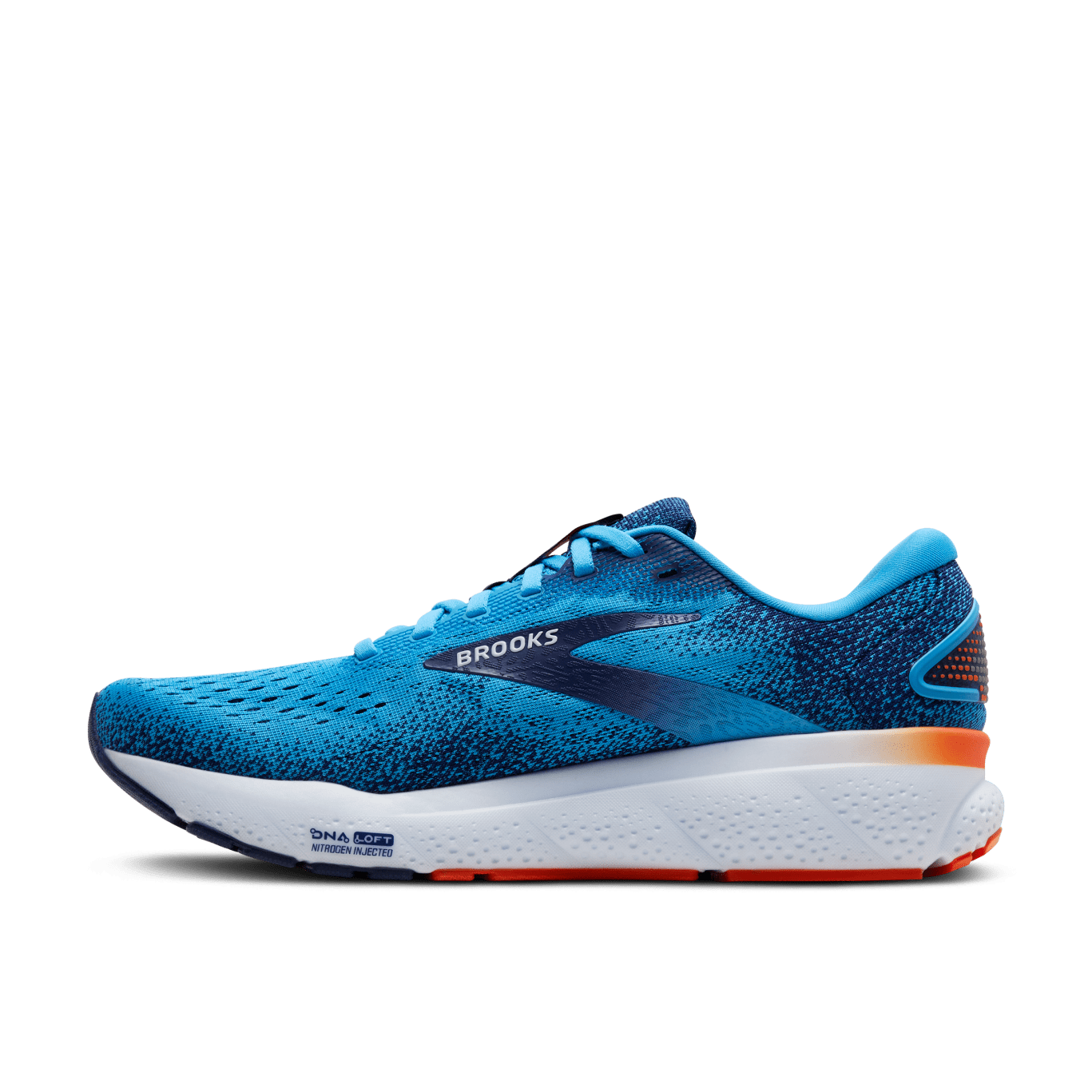 Brooks Ghost 16 - Mens