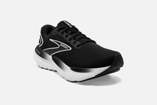 Load image into Gallery viewer, Brooks Glycerin 21 (Wide) - Mens