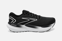 Load image into Gallery viewer, Brooks Glycerin 21 (Wide) - Mens
