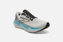 Load image into Gallery viewer, Brooks Glycerin 21 - Mens