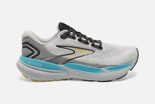 Load image into Gallery viewer, Brooks Glycerin 21 - Mens