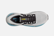 Load image into Gallery viewer, Brooks Glycerin 21 WIDE - Mens