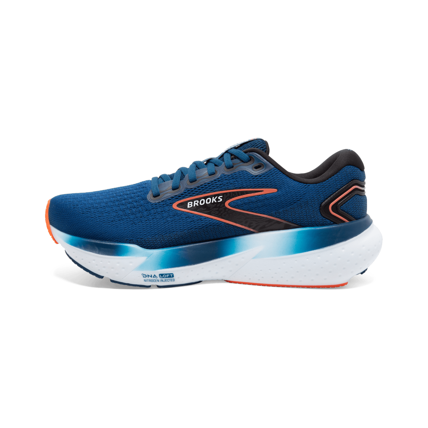 Brooks Glycerin GTS 21 - Mens