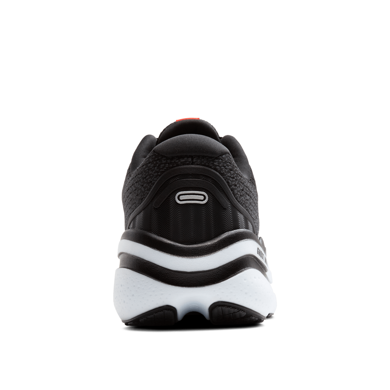 Brooks Ghost Max 2 - Mens