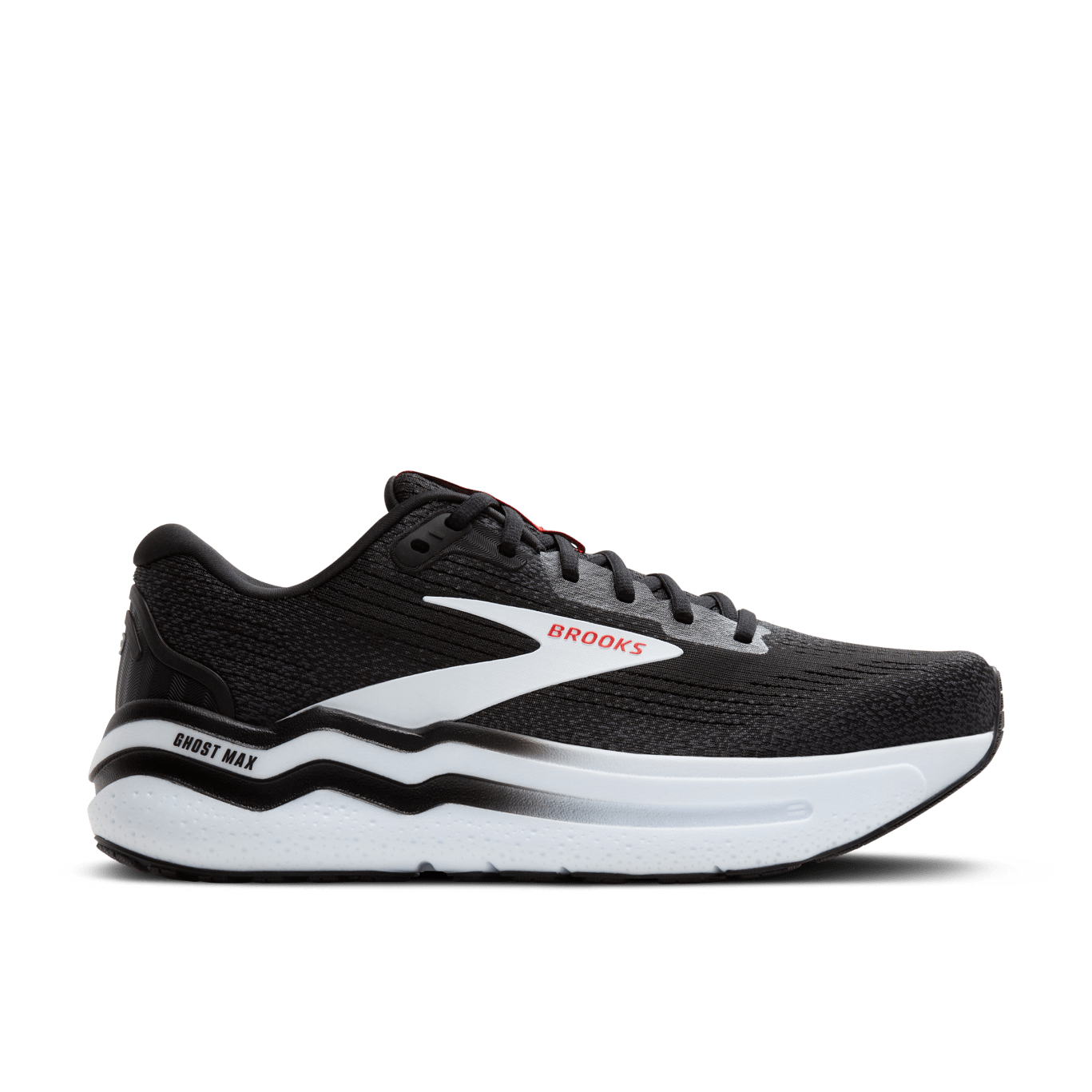 Brooks Ghost Max 2 - Mens