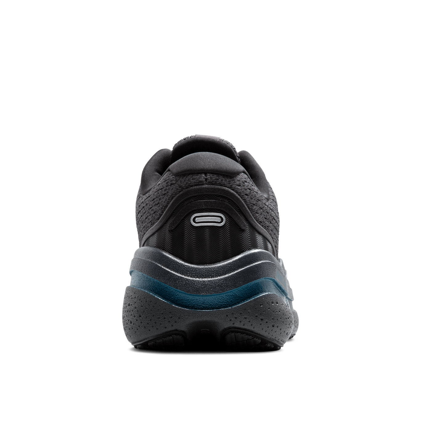 Brooks Ghost Max 2 (WIDE) - Mens