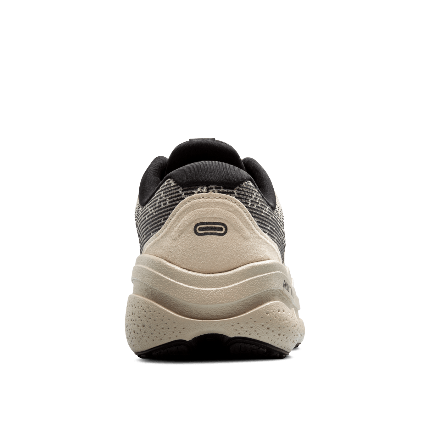 Brooks Ghost Max 2 - Mens