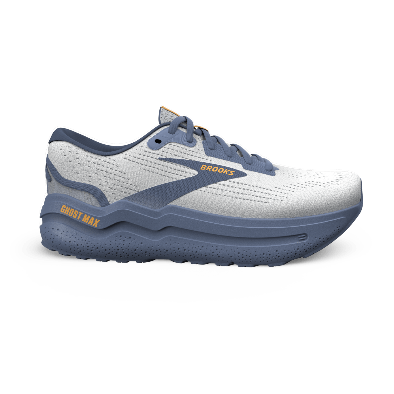 Brooks Ghost Max 2 - Mens