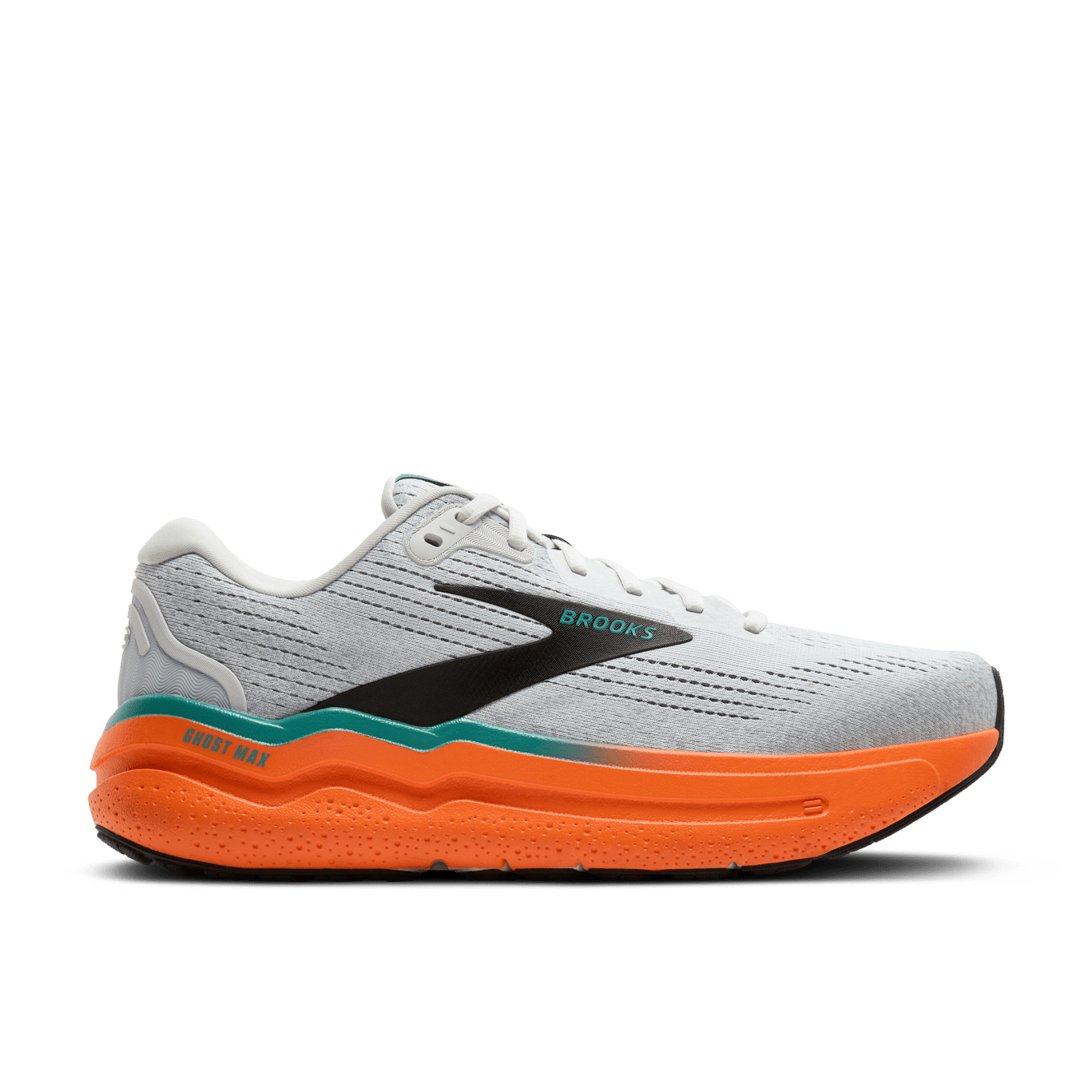 Brooks GhostMax 2 - Mens