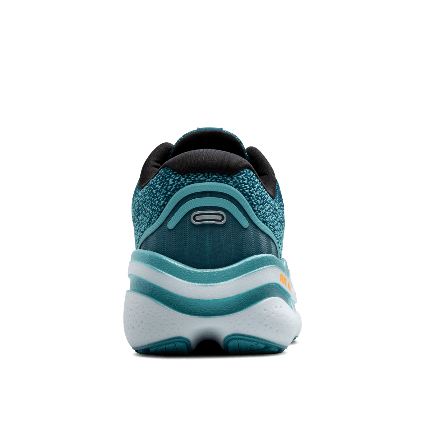 Brooks Ghost Max 2 - Mens