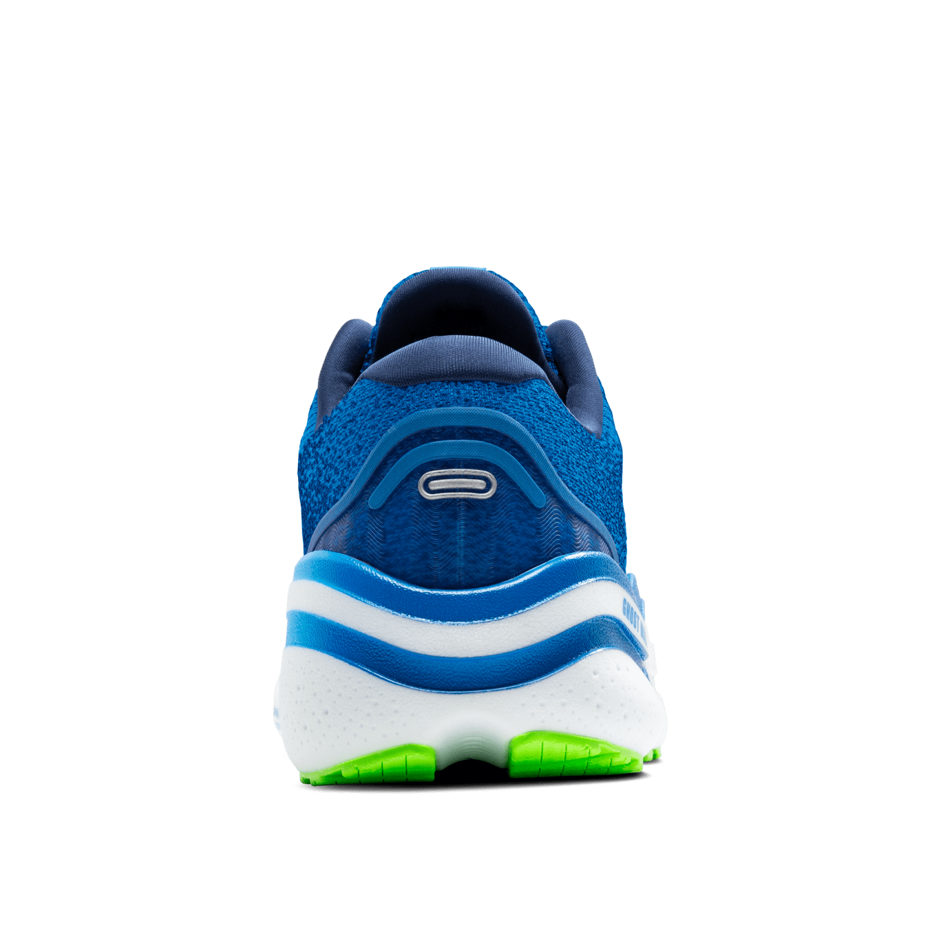 Brooks Ghost Max 2 - Mens