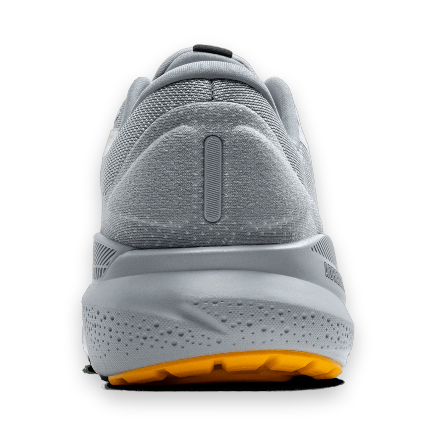 Brooks Adrenaline GTS 24 (WIDE) - Mens