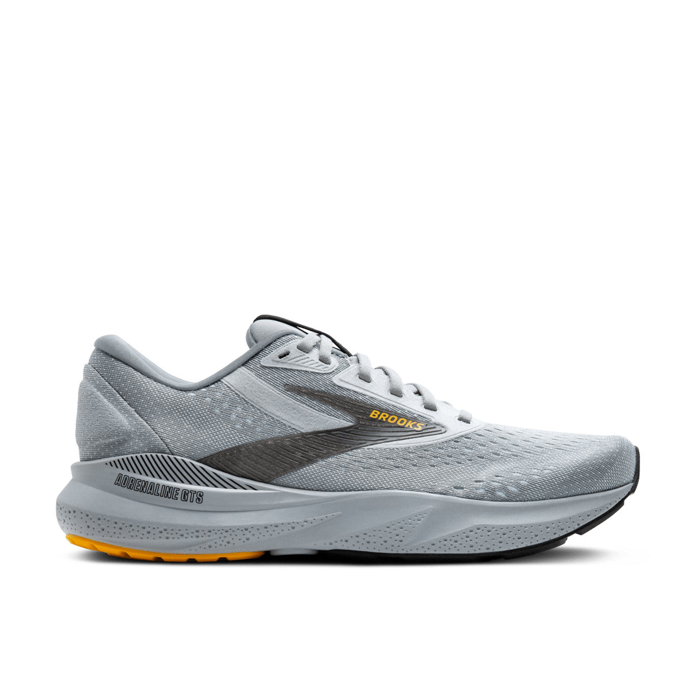 Brooks Adrenaline GTS 24 (WIDE) - Mens