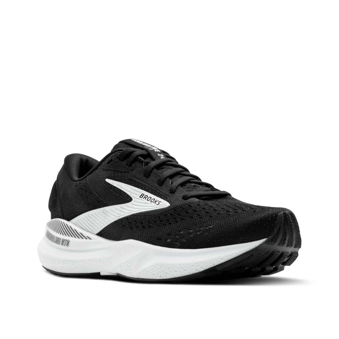 Brooks Adrenaline GTS 24 - Mens