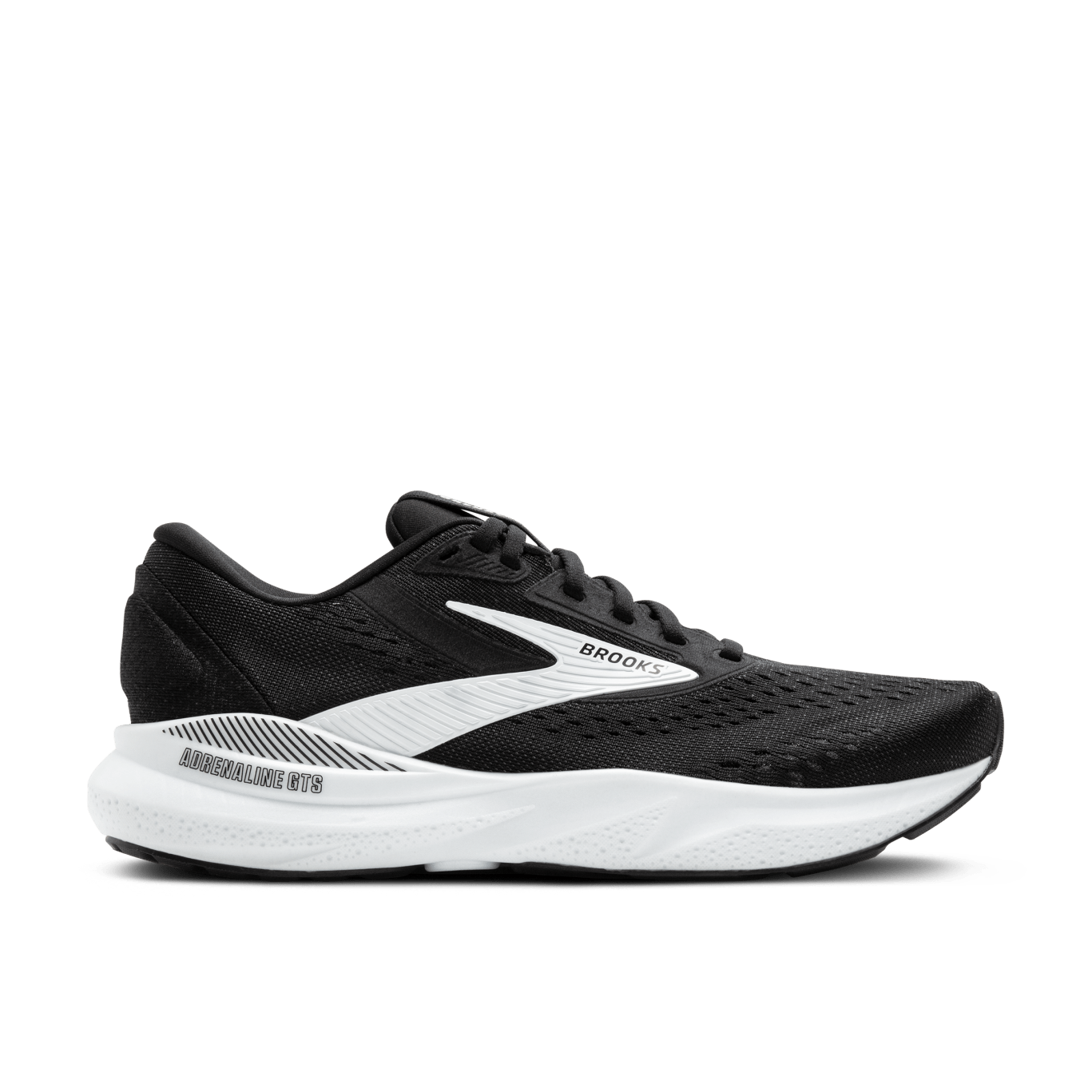 Brooks Adrenaline GTS 24 - Mens