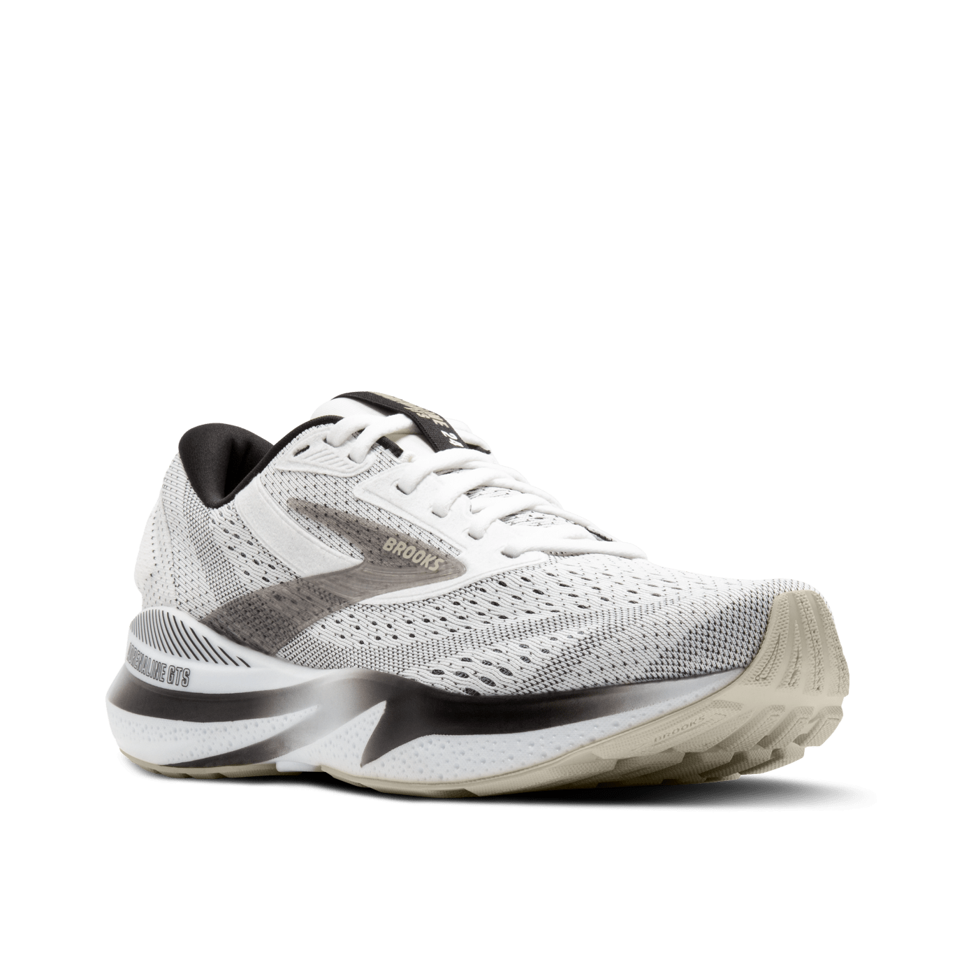 Brooks Adrenaline GTS 24 - Mens