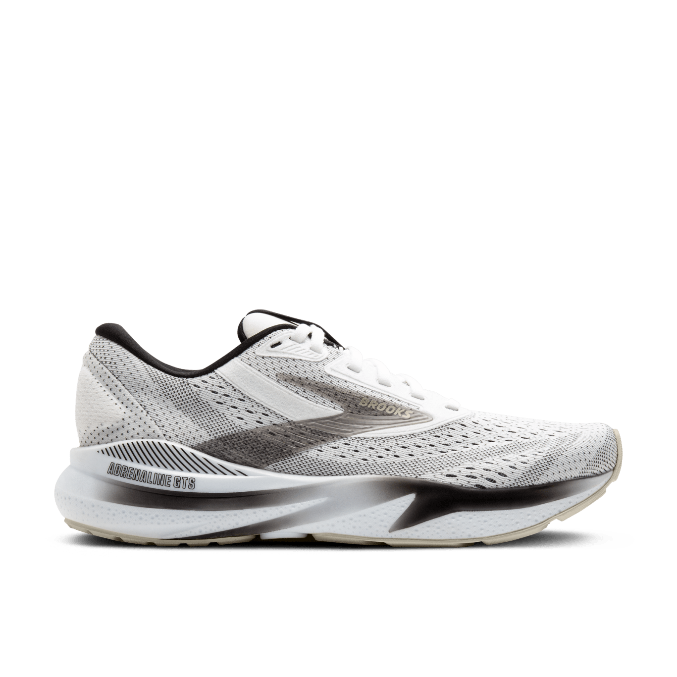 Brooks Adrenaline GTS 24 - Mens