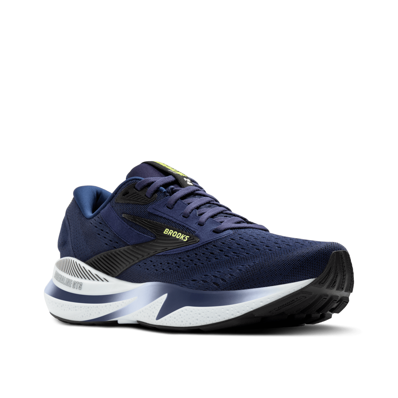 Brooks Adrenaline GTS 24 - Mens