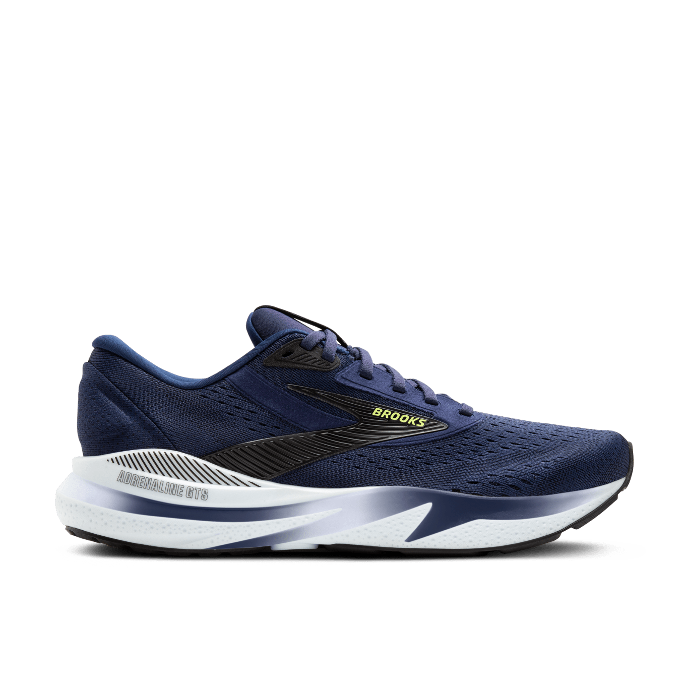 Brooks Adrenaline GTS 24 - Mens