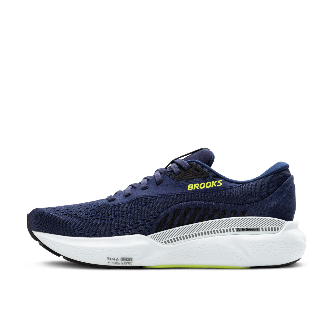 Brooks Adrenaline GTS 24 - Mens