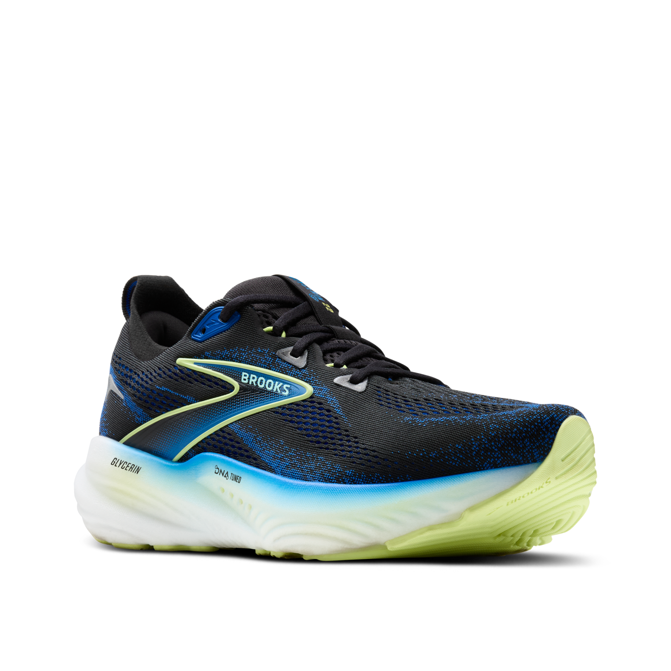 Brooks Glycerin 22 - Mens