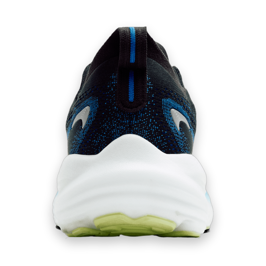Brooks Glycerin 22 - Mens