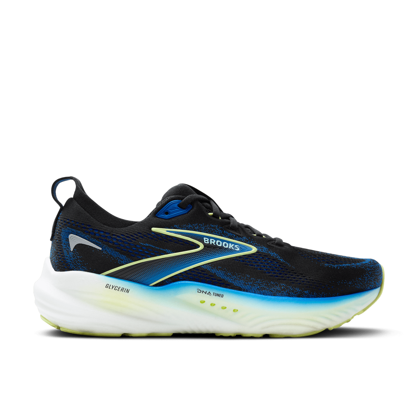 Brooks Glycerin 22 - Mens