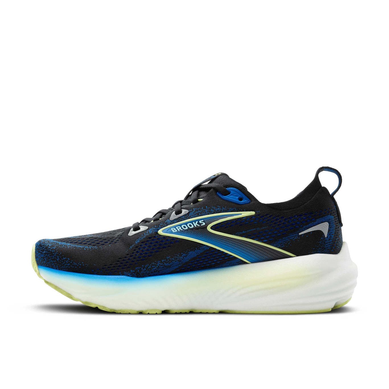 Brooks Glycerin 22 - Mens