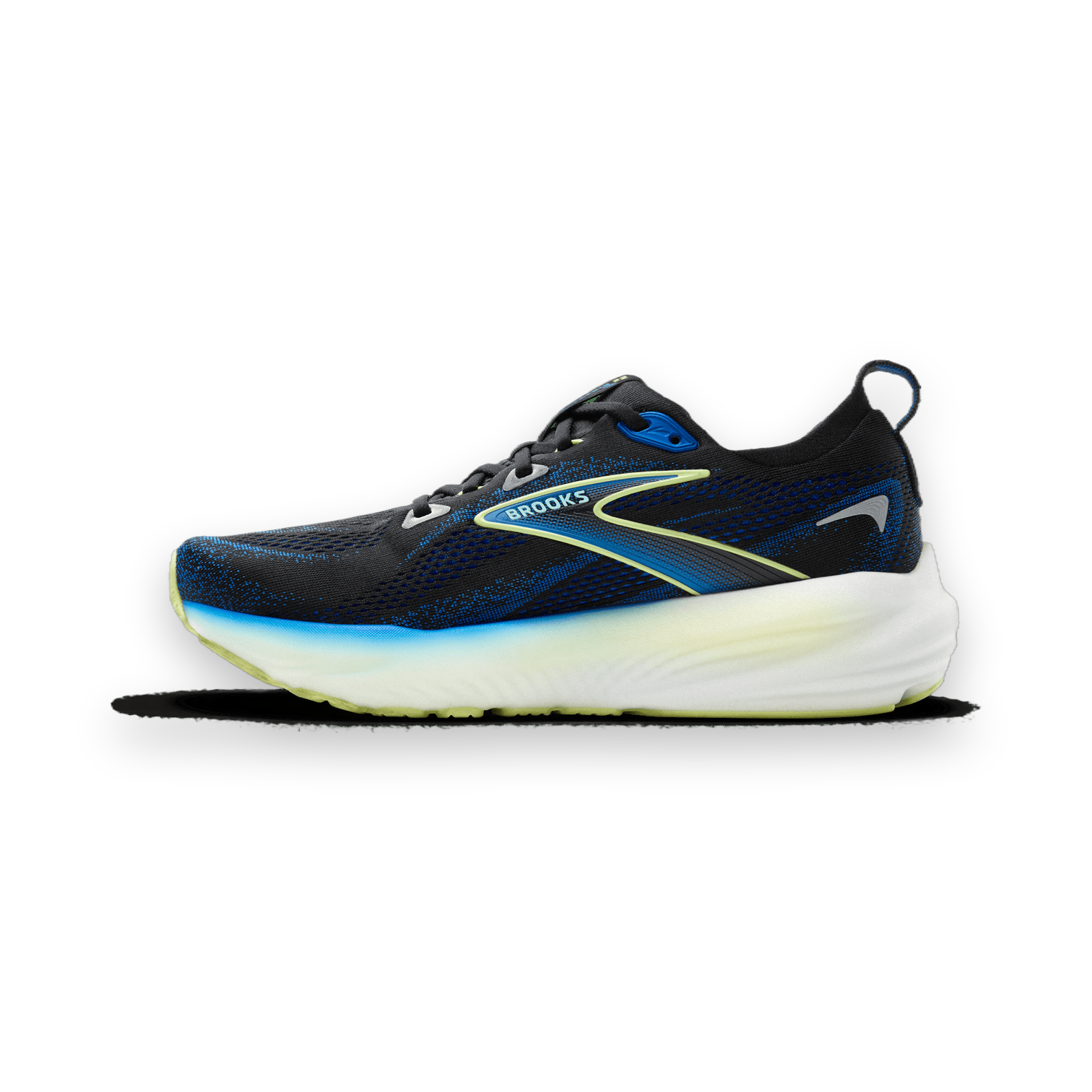Brooks Glycerin 22 - Mens