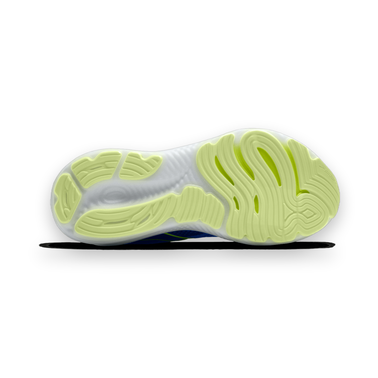 Brooks Glycerin 22 - Mens