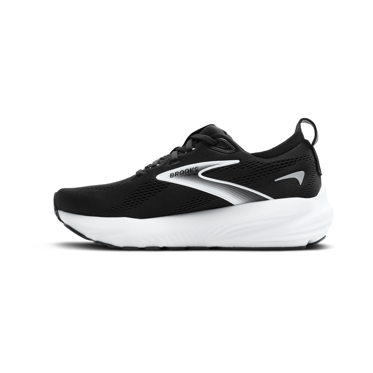 Brooks Glycerin 22 (WIDE) - Mens