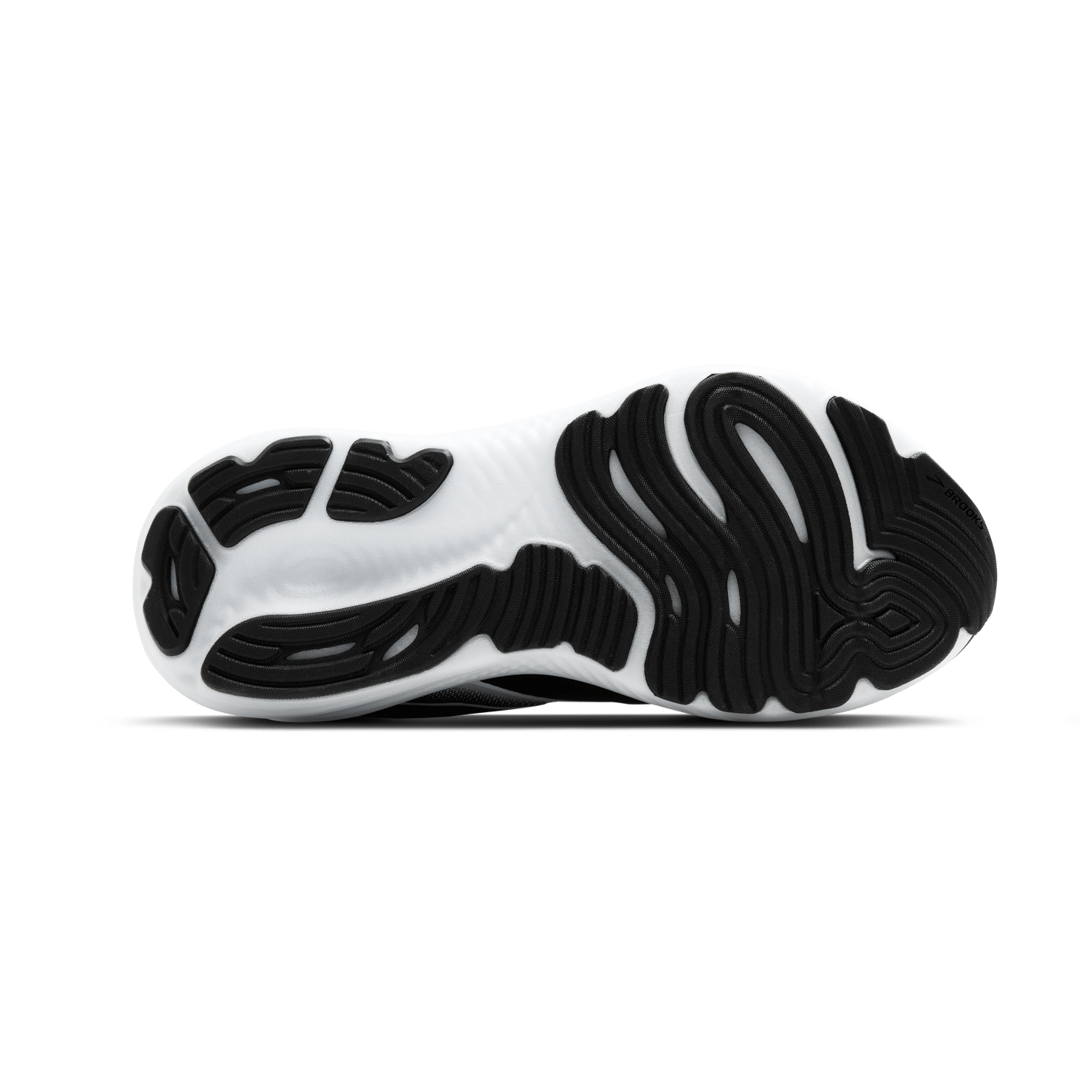 Brooks Glycerin 22 (WIDE) - Mens