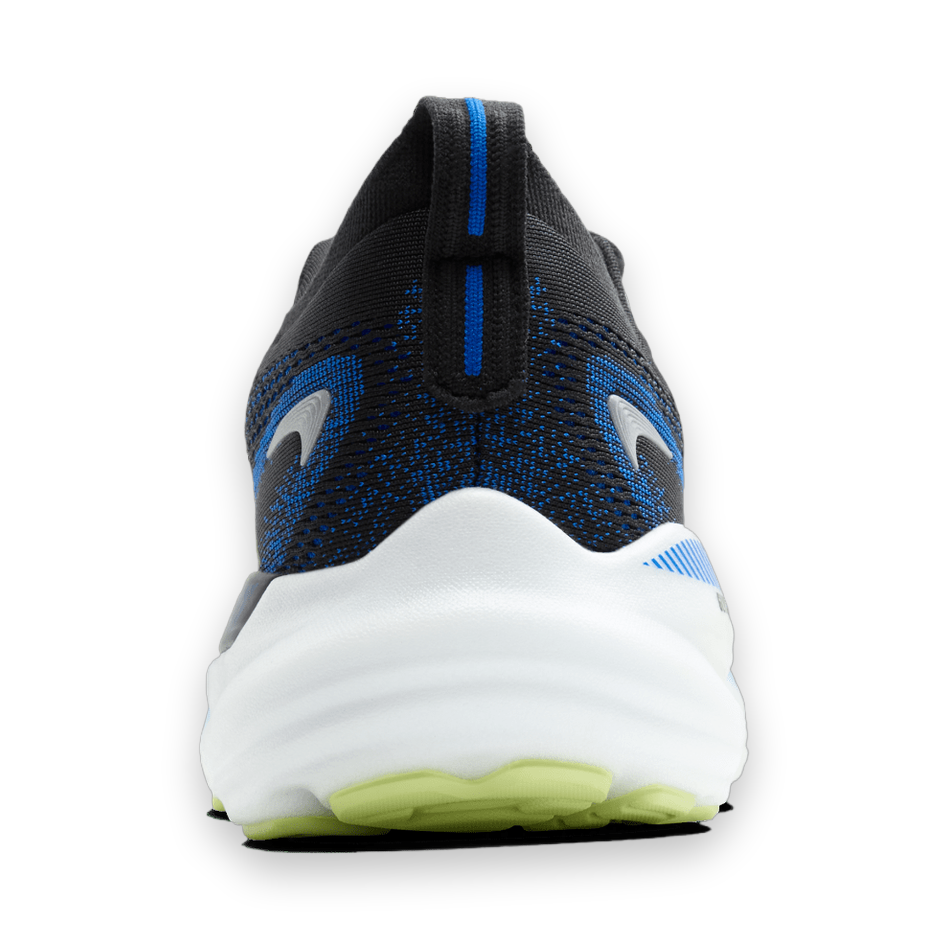 Brooks Glycerin GTS 22 - Mens