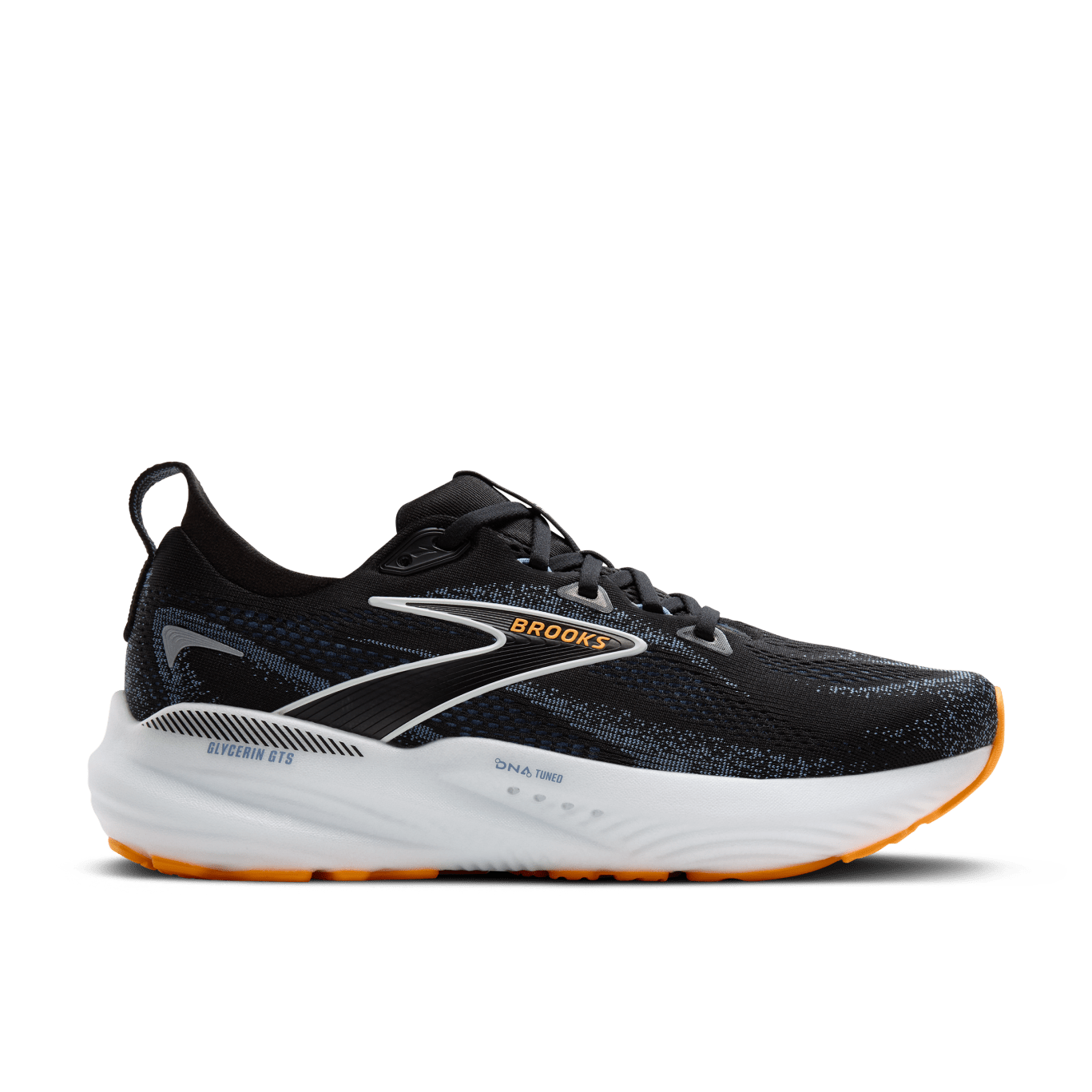 Brooks Glycerin GTS 22 - Mens
