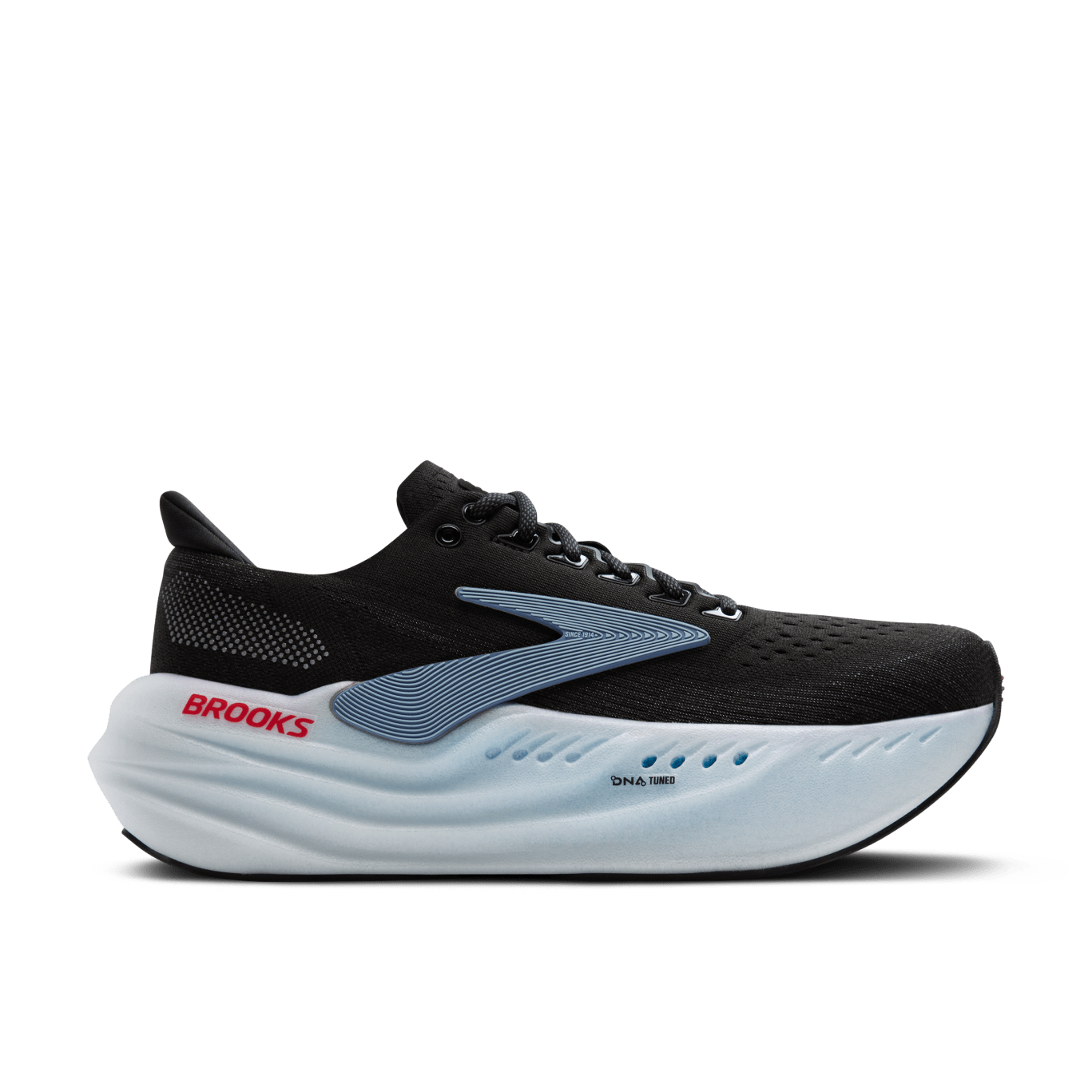 Brooks Glycerin Max - Mens